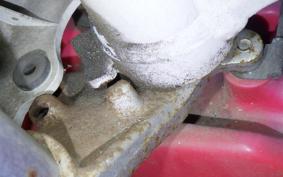 HONDA CRM50 GEN 2 AD13