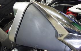 SUZUKI GIXXER 150 2024 ED13N