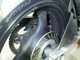 Фото Suzuki GSX-R400R 1990 с японского аукциона