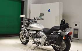 HONDA MAGNA 250
