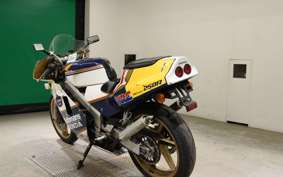 HONDA NSR250R SP 2026 MC18