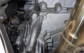 KAWASAKI ZX-25R 2022 ZX250E