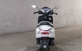 HONDA  ACTY BA125 JF49