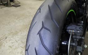 KAWASAKI ZX-4RR 2023 ZX400P