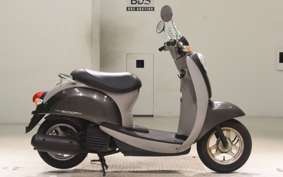 HONDA CREA SCOOPY 2006 AF55