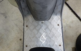 HONDA GYRO CANOPY TA02