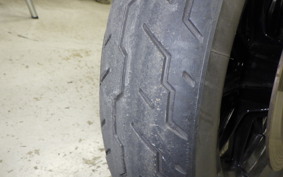 HARLEY FXD 1340 1995