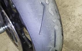 DUCATI PANIGALE V4 S CORSA 2019