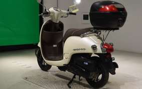 HONDA GIORNO 2 2021 AF70