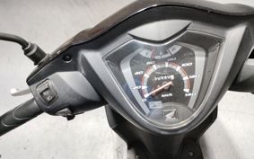 HONDA DIO 110 JF31