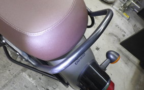 OTHER +ENFIELD CLASSIC350 2023