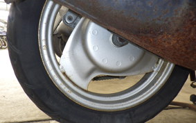 YAMAHA JOG APRIO