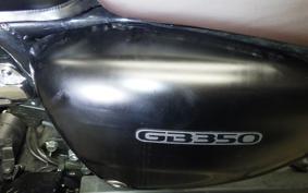 HONDA GB350 2023 NC59