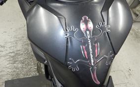 HONDA CBR250RR A 2021 MC51