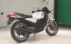 YAMAHA RZ 250 4L3