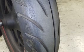 HONDA PCX 160 2024 KF47