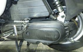YAMAHA GEAR Gen.2 UA08J