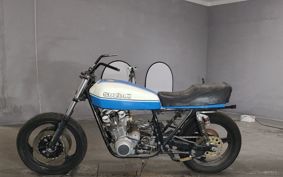 SUZUKI GS1000 GS1000