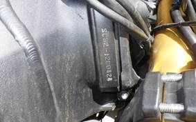 HONDA CBR1000RR R 2025 SC82