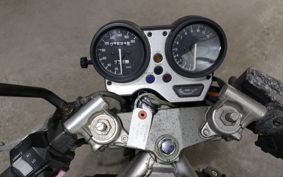 YAMAHA R1-Z 3XC