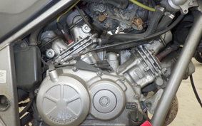 HONDA XELVIS 2007 MC25