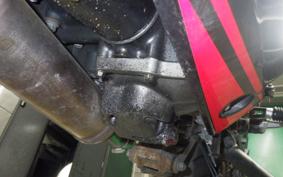 KAWASAKI NINJA 250 2 2025 EX250P