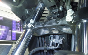 SUZUKI Vｽﾄﾛｰﾑ250SX 2025 EL11L