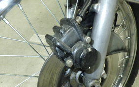 HONDA CB90 2025 CB90