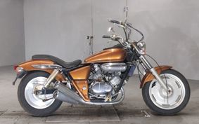 HONDA MAGNA 250 MC29
