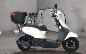 HONDA MANY CTOR AF75