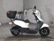 Фото Honda MANY CTOR с японского аукциона