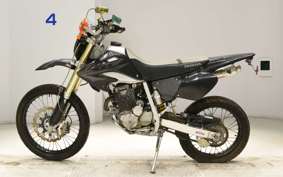 HONDA XR250 MOTARD MD30