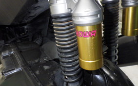 HONDA ADV150 2016 KF38