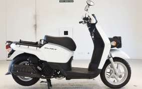 HONDA ﾍﾞﾝﾘｨ50-2 AA05