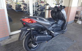 YAMAHA X-MAX SG42J
