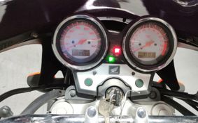HONDA VTR 250 MC33