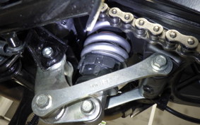 HONDA X-ADV 750 2024 RH10