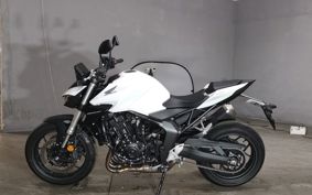 HONDA CB1000 HORNET SP SC86