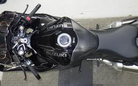SUZUKI HAYABUSA Gen.3 2024 EJ11A