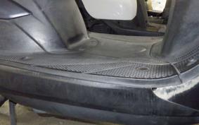 YAMAHA AXIS 125 Z SED7J