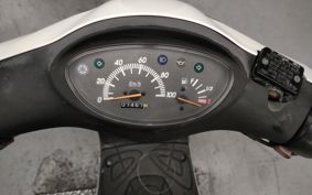 YAMAHA AXIS100 SB06J