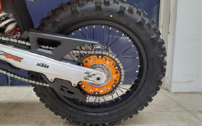 KTM 250EXC CHAMPION ED GSA20