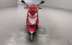 YAMAHA CYGNUS125XSR SE44J