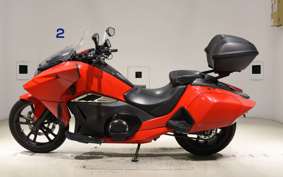 HONDA NM4-02<ｴ､ﾀﾞ> 2016 RC82
