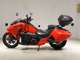 Фото Honda NM4-02<ｴ､ﾀﾞ> 2016 с японского аукциона