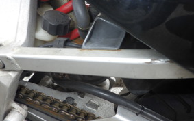 HONDA BROS 650 1988 RC31