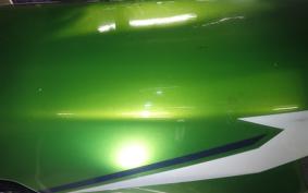 KAWASAKI ZRX1200 R 2003 ZRT20A