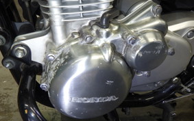 HONDA CB1100 ABS 2011 SC65