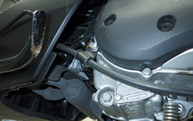 HONDA DIO110-3ﾍﾞｰｼｯｸ 2020 JK03