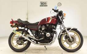 YAMAHA XJ400 D 2020 4G0